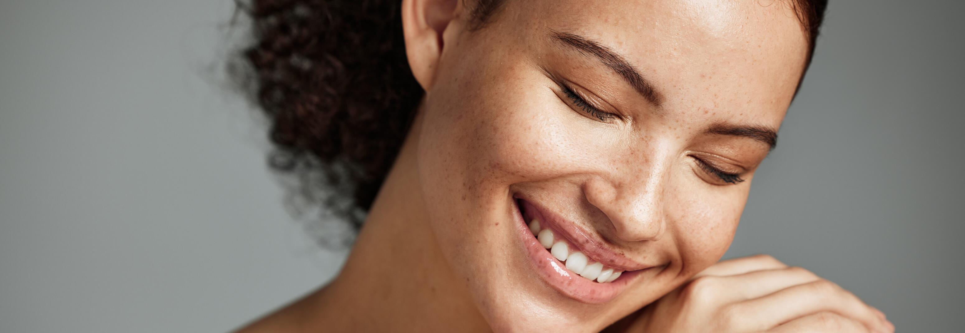 irritación vulvar vulvitis